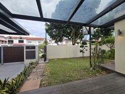 Serangoon Garden Estate (D19), Semi-Detached #503902411